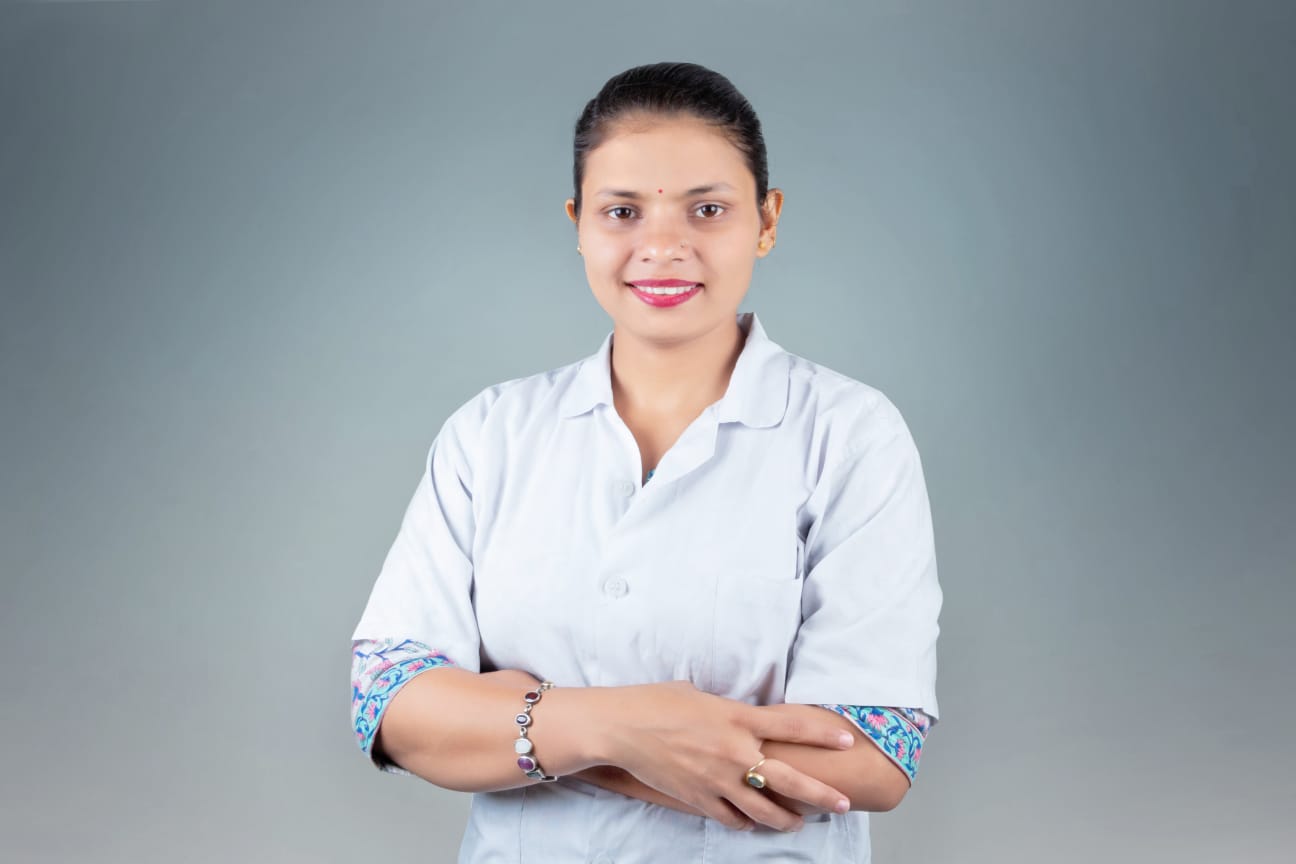 Home Care Service